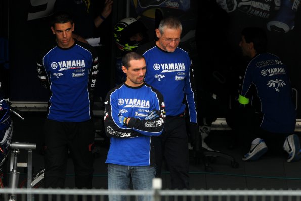 2012-04-8h-Oschersleben-21079